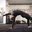 Yoga4AthletesBILD