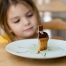 Elli Hachmann Portionsgrößen für Kids